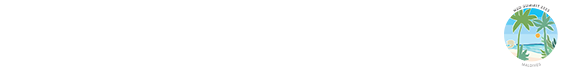 Mary Kay Logo
