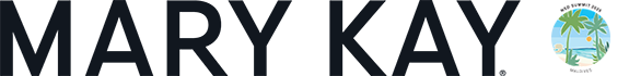Mary Kay Logo